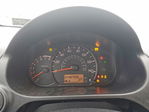 Mitsubishi Mirage 2023