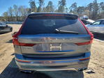 Volvo XC60 2019