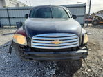 Chevrolet HHR 2011