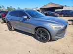 Volvo XC60 2019