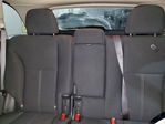 Ford Edge 2014