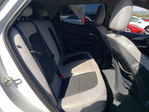 Chevrolet Bolt 2017