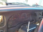 Dodge Dakota 1998