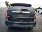Ford Edge 2013