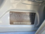 BMW Series 3 2010