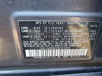 Subaru Outback 2014