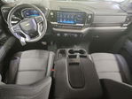 Chevrolet Silverado 2023