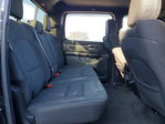 RAM 1500 2020
