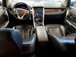 Ford Edge 2013
