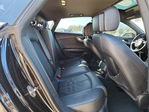 Audi A7 2014
