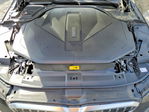 BMW i5 2025