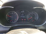 Kia Forte 2014