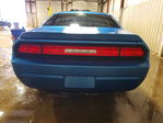 Dodge Challenger 2010