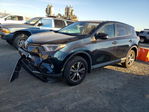 Toyota RAV 4 2018