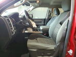 RAM 1500 2014