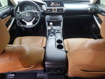 Lexus IS 2014