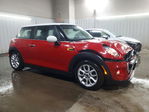MINI Cooper 2018