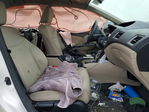 Honda Civic 2014