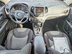 Jeep Cherokee 2014
