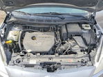 Mazda 5 2012