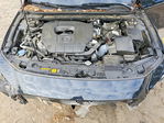 Mazda 3 2023