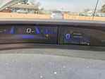 Honda Civic 2013