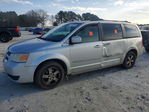 Dodge Caravan 2010