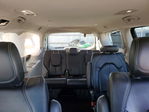 Chrysler Pacifica 2022