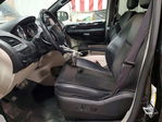 Dodge Caravan 2019