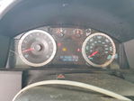 Ford Escape 2011