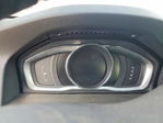 Volvo S60 2016