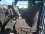 Jeep Wrangler 2014
