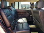 Ford Flex 2013