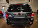 Ford Escape 2009