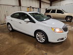Buick Verano 2015