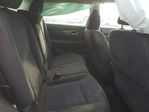 Nissan Rogue 2015