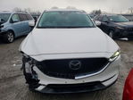 Mazda CX-5 2017