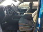 GMC Sierra 2015