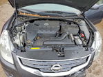 Nissan Altima 2011