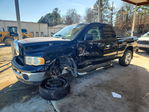Dodge RAM 2003