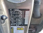 Kia Sorento 2013