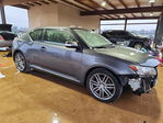 Scion tC 2011
