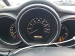 Lexus RX 2008