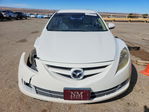 Mazda 6 2010