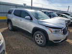GMC Acadia 2019