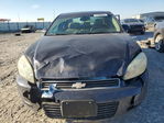 Chevrolet Impala 2008