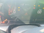 Kia K4 2025