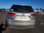 Toyota Highlander 2017