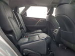 Lexus RX 2019