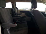 Dodge Caravan 2012